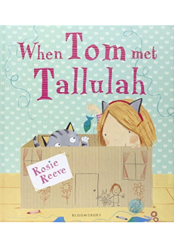 When Tom Met Tallulah