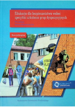 Metodologiczne problemy w badaniach grup dyspozycyjnych