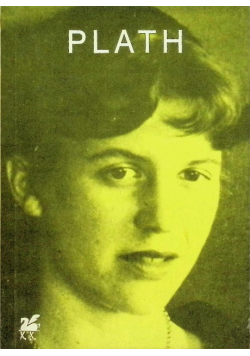 Poezje wybrane