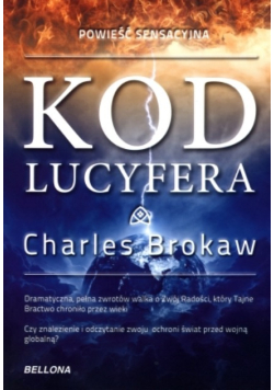 Kod Lucyfera