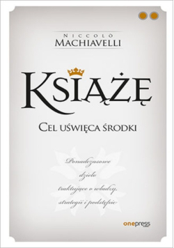 Książę