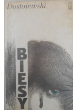 Biesy