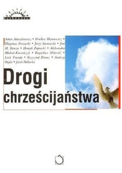 Drogi chrześcijaństwa