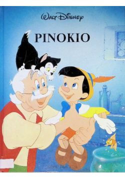 Pinokio