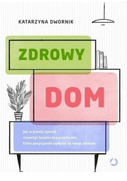 Zdrowy dom