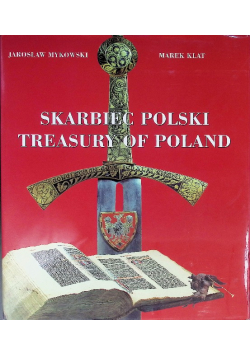 Skarbiec Polski