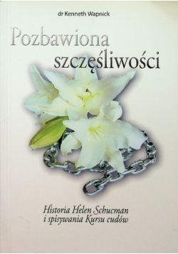 Pozbawiona szczęśliwości
