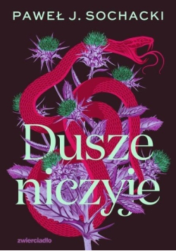 Dusze niczyje