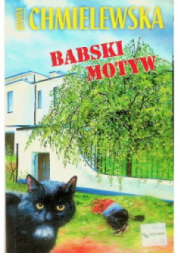 Babski motyw