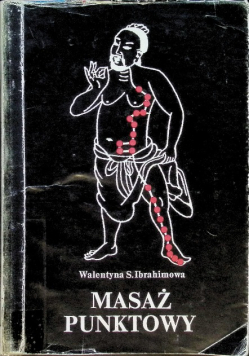 Masaż punktowy