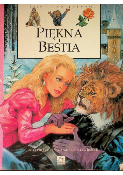 Piękna i bestia