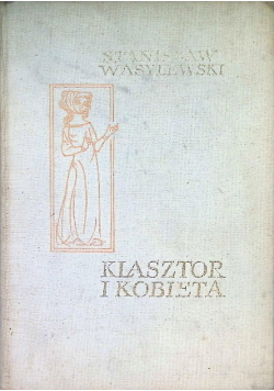 Klasztor i kobieta