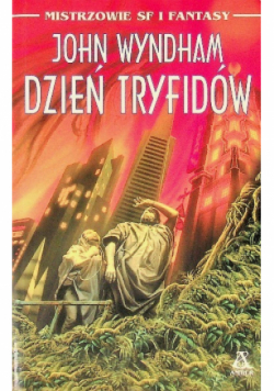 Dzień Tryfidów