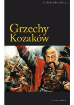 Grzechy Kozaków