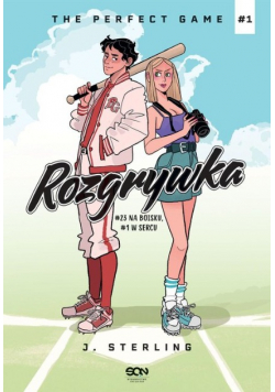 Rozgrywka