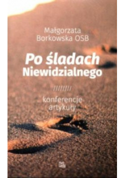 Po śladach Niewidzialnego