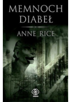 Memnoch Diabeł