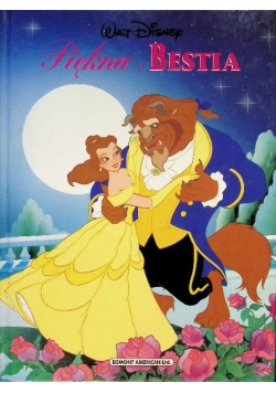 Piękna i bestia