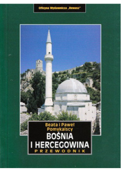 Bośnia Hercegowina
