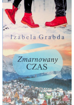 Zmarnowany czas