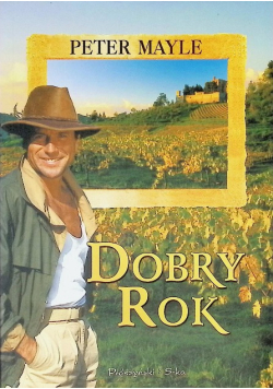 Dobry rok