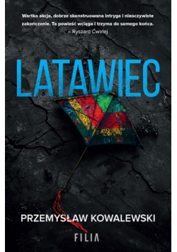 Latawiec