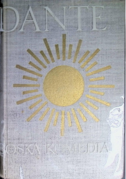 Boska komedia