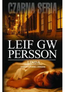 Linda