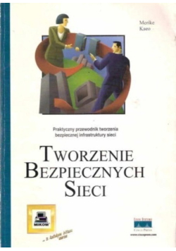 Tworzenie bezpiecznych sieci