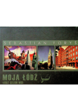 Moja Łódź