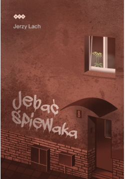 Jebać śpiewaka