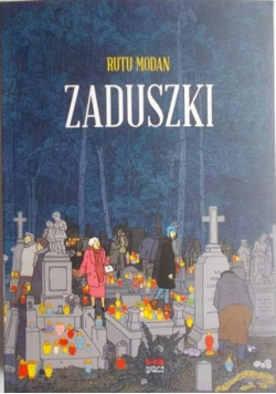 Zaduszki