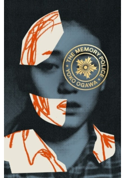 The Memory Police