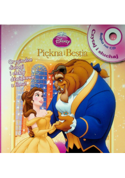 Piękna i Bestia