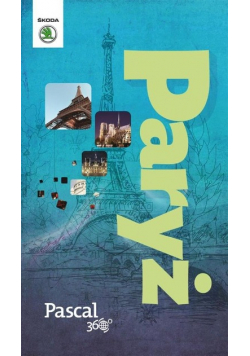 Paryż