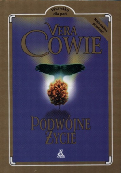 Podwójne Życie