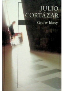 Gra w klasy