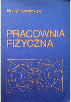 Pracownia fizyczna