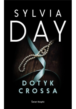 Dotyk Crossa