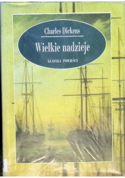 Wielkie nadzieje