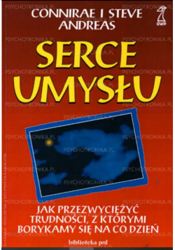 Serce umysłu