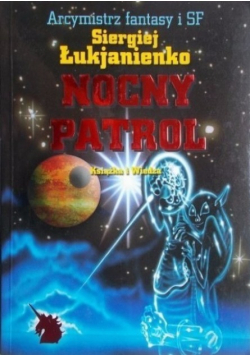 Nocny patrol
