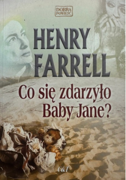 Co się zdarzyło