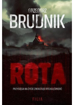 Rota