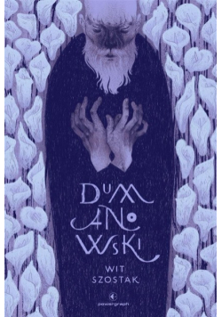 Dumanowski