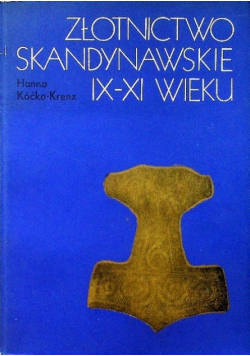 Pinokio i wieloryb