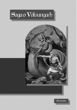 Saga o Volsungach