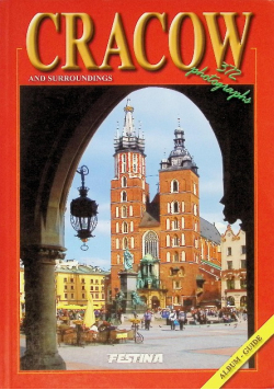 Cracov