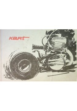 Karting w szkole
