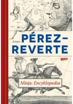 Misja: Encyklopedia